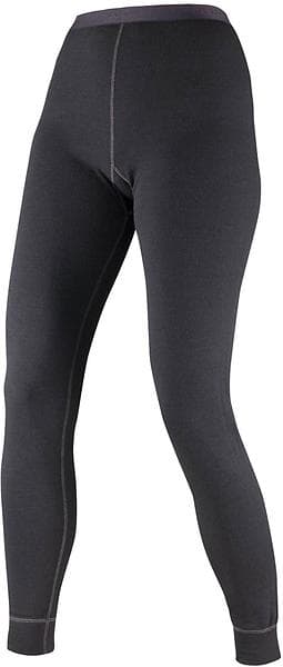 Devold Expedition Long Johns (Dame)