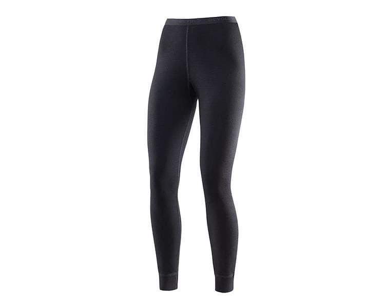 Devold Duo Active Long Johns (Dame)