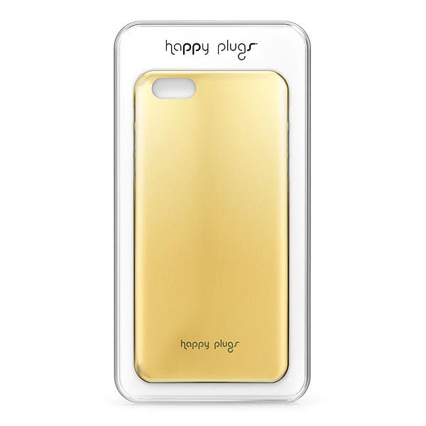 Happy Plugs Slim Case for iPhone 6/6s