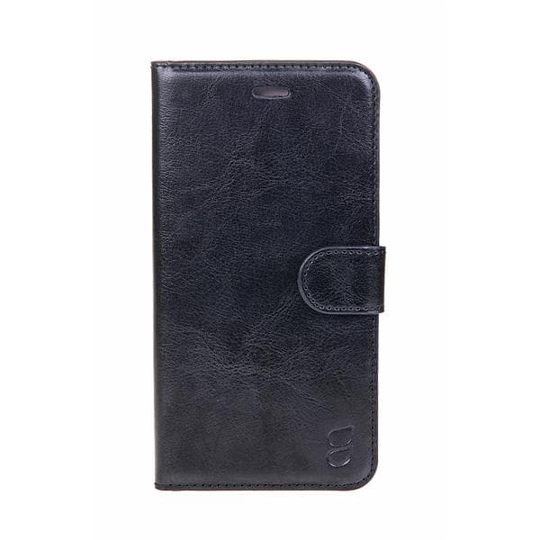 Gear by Carl Douglas Exclusive Wallet for iPhone 6 Plus