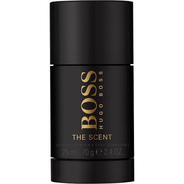 Hugo Boss The Scent Deo Stick 75ml