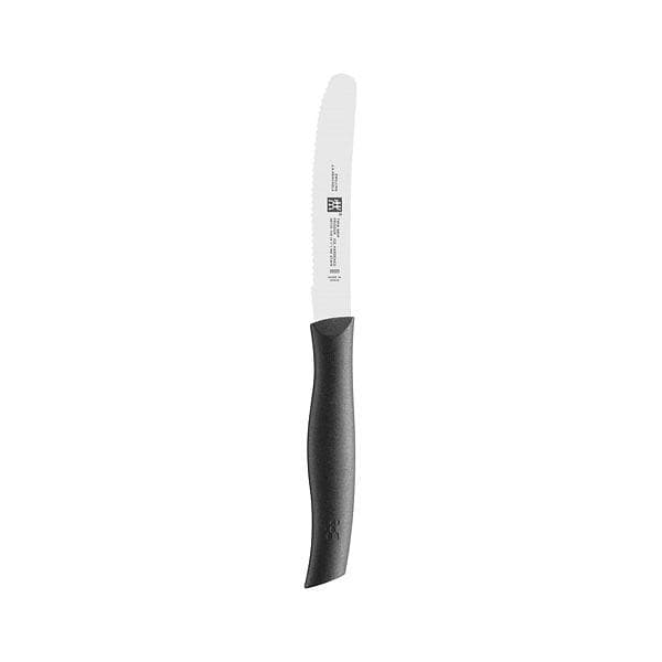 Zwilling Twin Grip Universalkniv 12cm