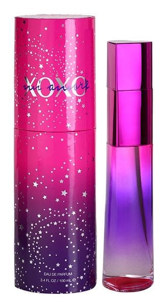 XOXO Mi Amore edp 100ml