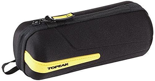 Topeak CagePack