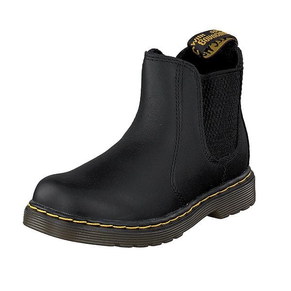 Dr. Martens Shenzi (Unisex)