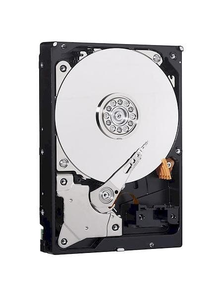 WD Blue WD10EZRZ 64MB 1TB