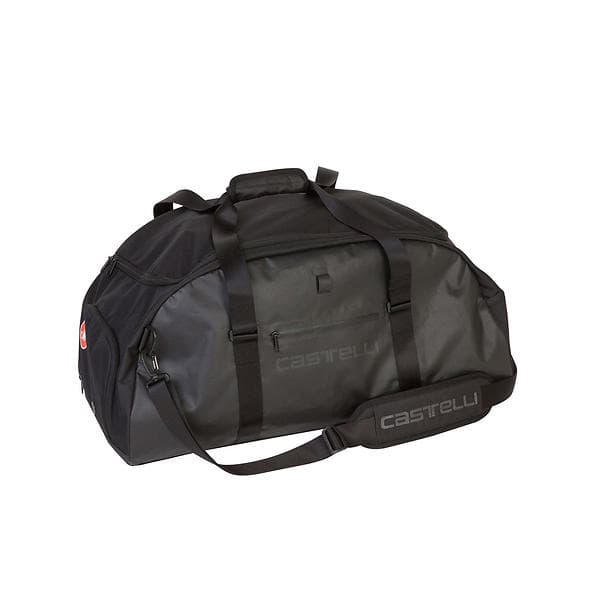 Castelli Gear Duffle Bag