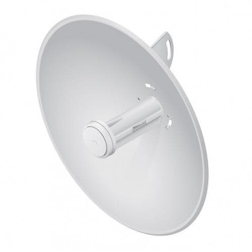 Ubiquiti Networks PowerBeam M5 PBE-M5-300