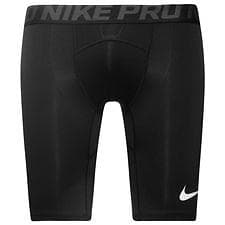 Nike Pro Printed Compression Tights (Herre)