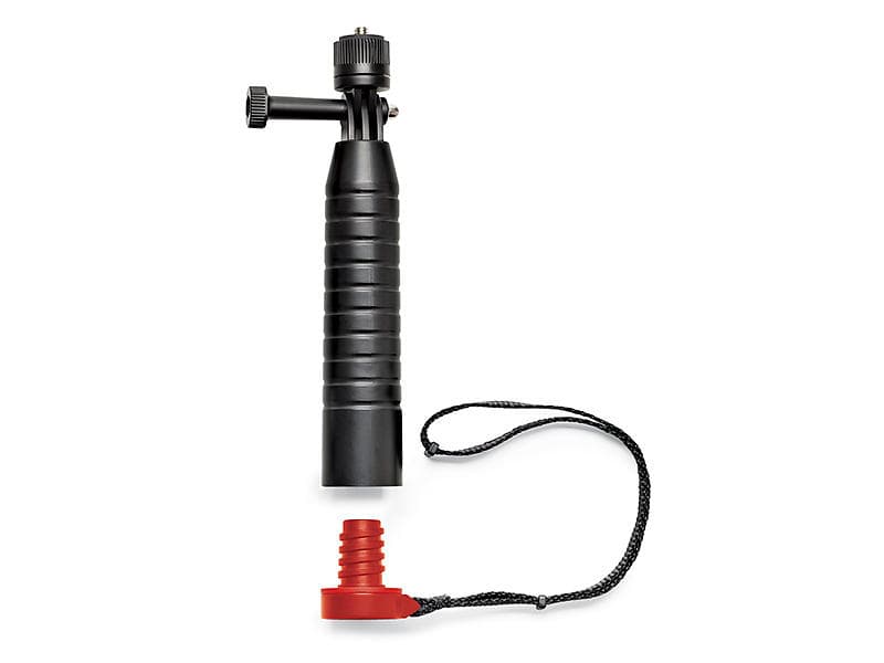 Joby Action Grip JB01350