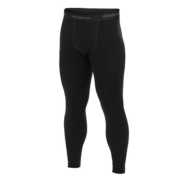 Woolpower Lite Long Johns (Herre)