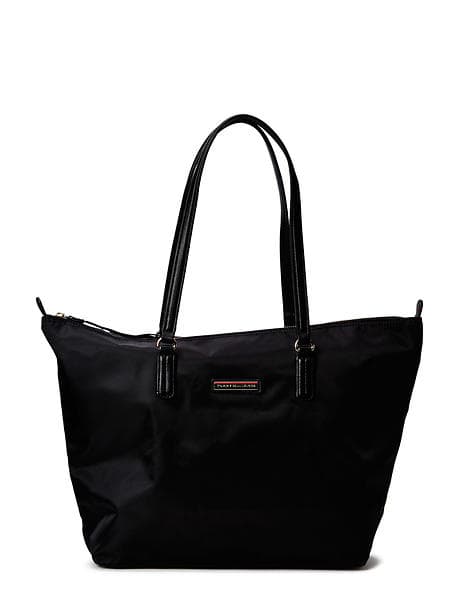 Tommy Hilfiger Poppy Tote Bag