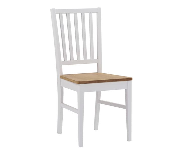 Rowico Filippa Chair