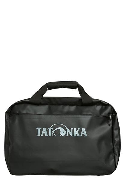 Tatonka Flight Barrel Bag (1970)