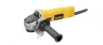 Dewalt DWE490