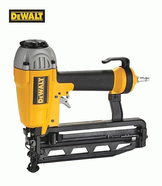 Dewalt DPN1664