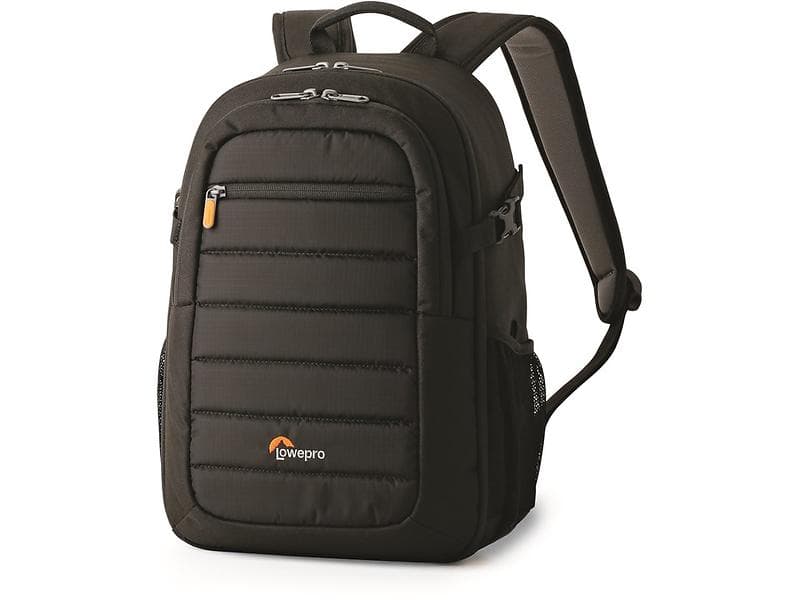 Lowepro Tahoe BP 150