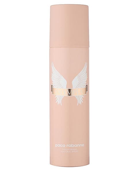 Rabanne Olympea Deo Spray 150ml