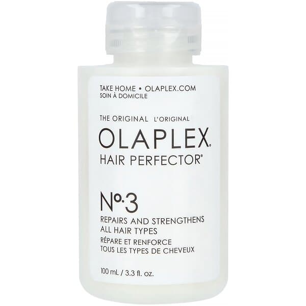 Olaplex No 3 Hair Perfector Treatment 100ml