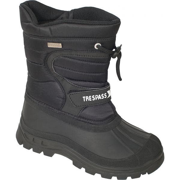 Trespass Dodo (Unisex)