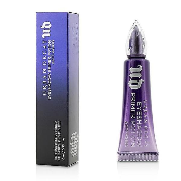 Urban Decay Eyeshadow Anti-Ageing Primer Potion 10ml