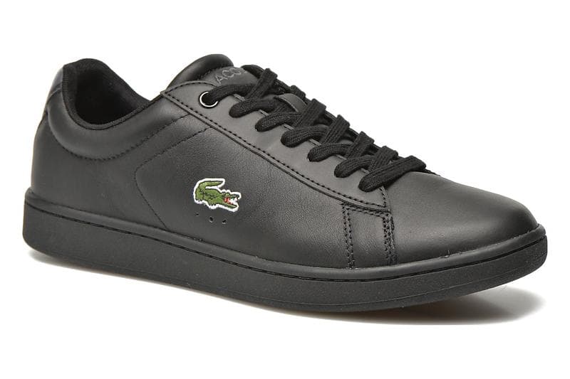 Lacoste Carnaby Evo (Herre)