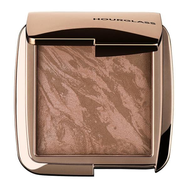 Hourglass Ambient Lighting Bronzer