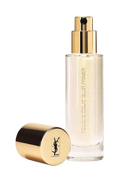 Yves Saint Laurent Touche Eclat Blur Primer 30ml