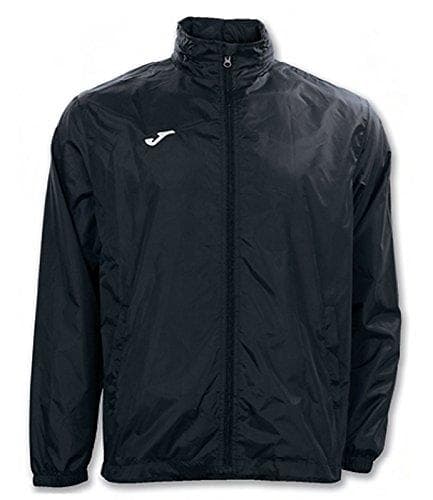 Joma Iris Rain Jacket (Herre)