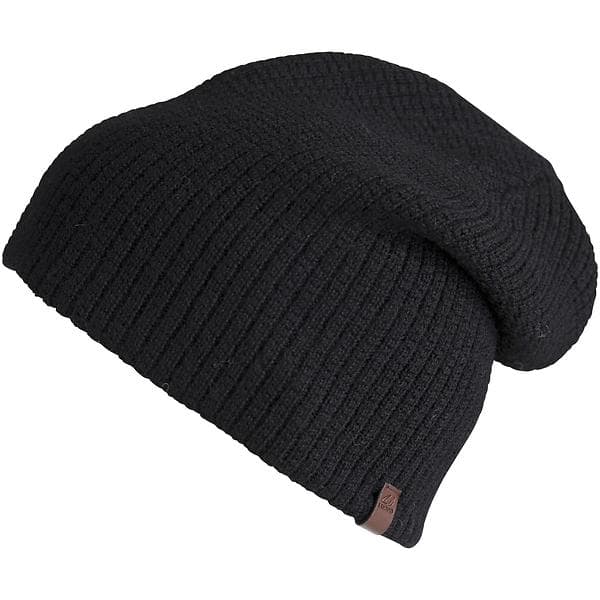 Ulvang Rav Hat