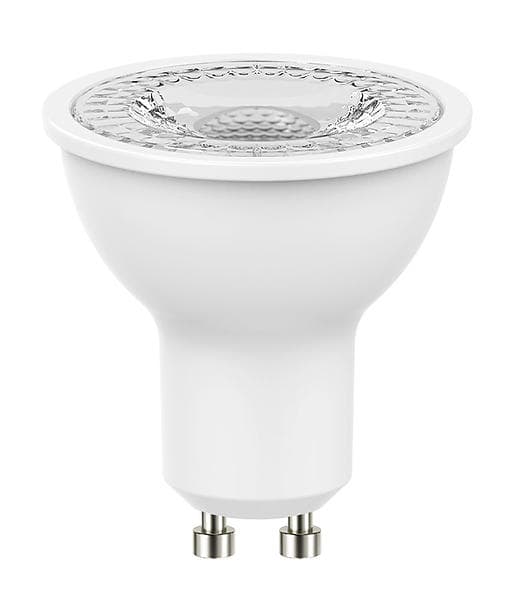 Airam Oiva LED PAR16 830 GU10 4.5W