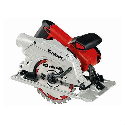 Einhell TE-CS 165