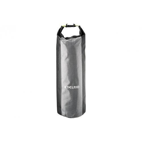 Edelrid Dry Bag L 35L