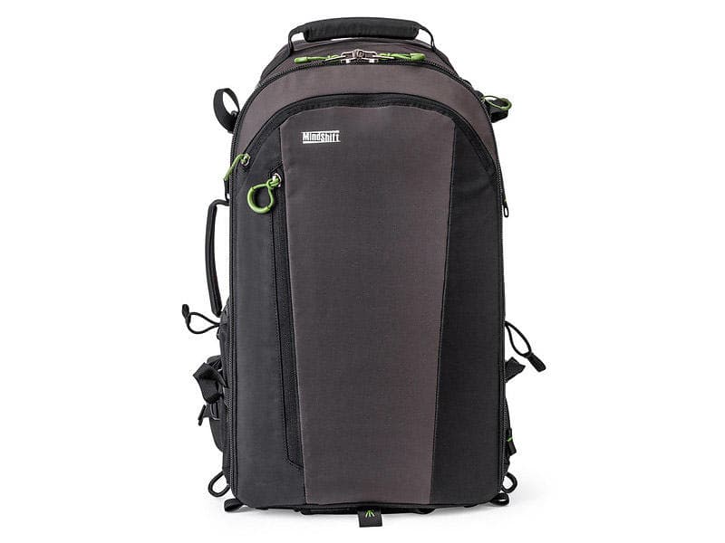 MindShift Gear FirstLight 30L