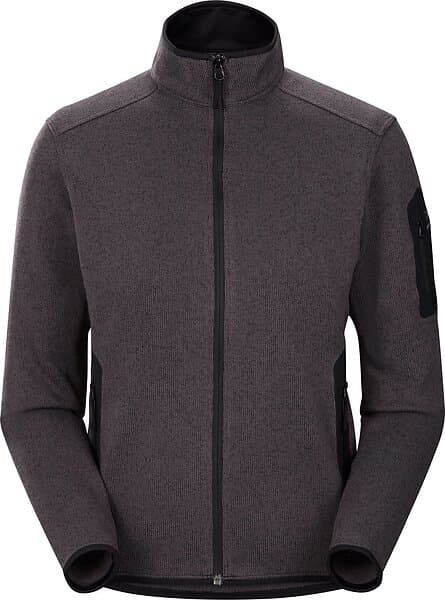 Arcteryx Covert Cardigan (Dame)