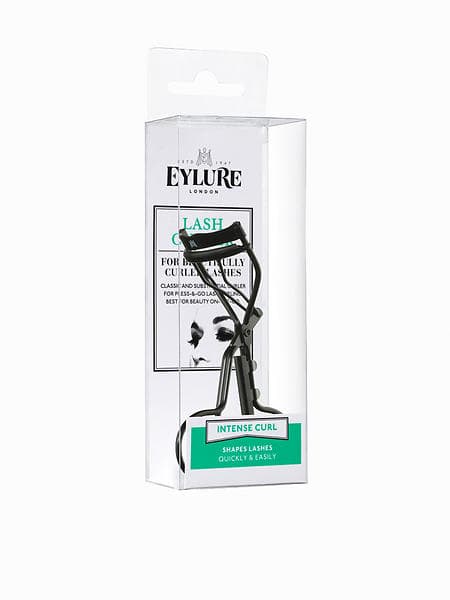 Eylure Lash Curler