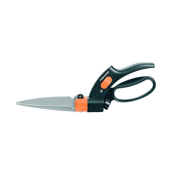 Fiskars 113680