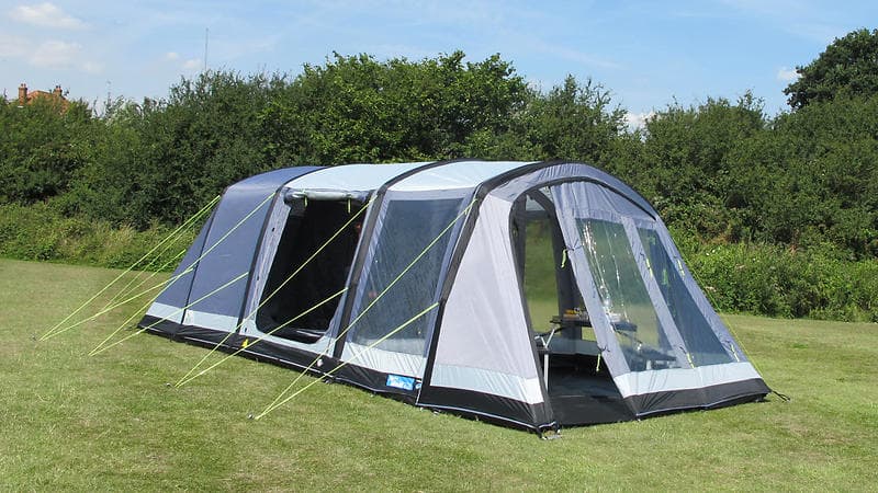 Kampa Hayling AIR (4)