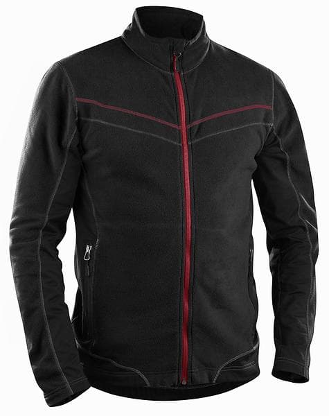 Blåkläder 4997-1010 Jacket (Herre)