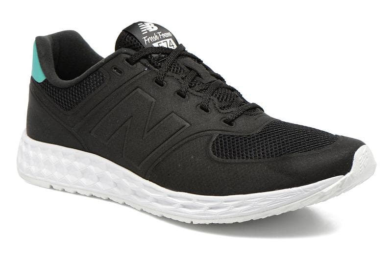 New Balance MFL574 (Unisex)