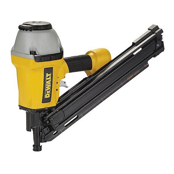 Dewalt DPN9033