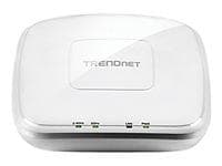 TRENDnet TEW-821DAP