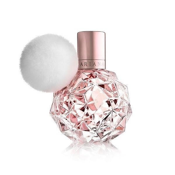 Ariana Grande Ari edp 30ml