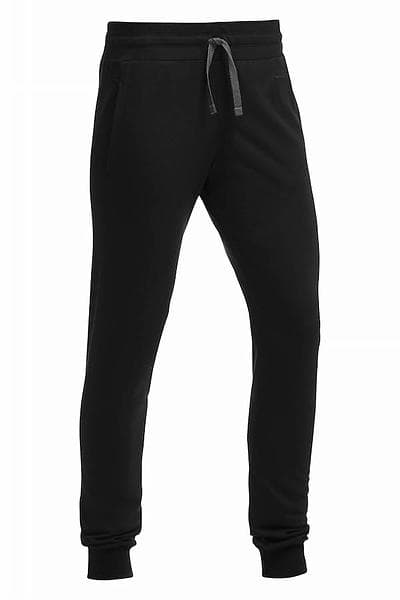 Icebreaker Crush Pants (Dame)