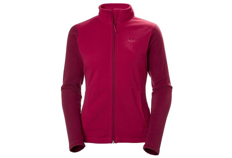 Helly Hansen Daybreaker Fleece Jacket (Dame)