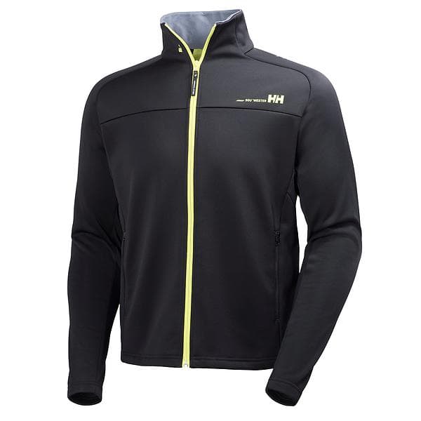 Helly Hansen HP Fleece Jacket (Herre)