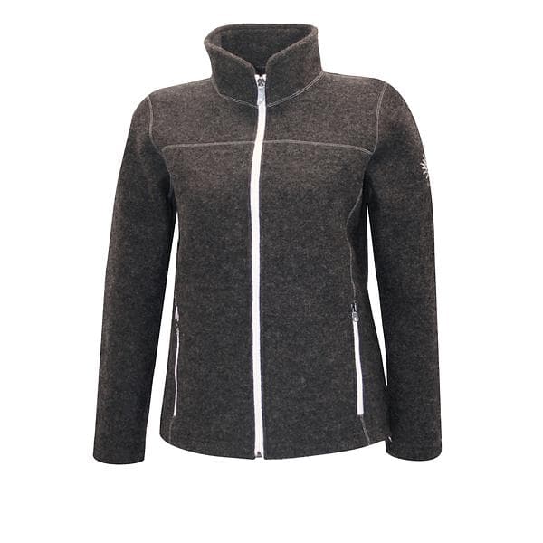 Ivanhoe Beata Full Zip (Dame)