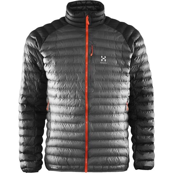 Haglöfs Essens Mimic Jacket (Herre)