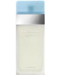 Dolce & Gabbana Light Blue edt 200ml