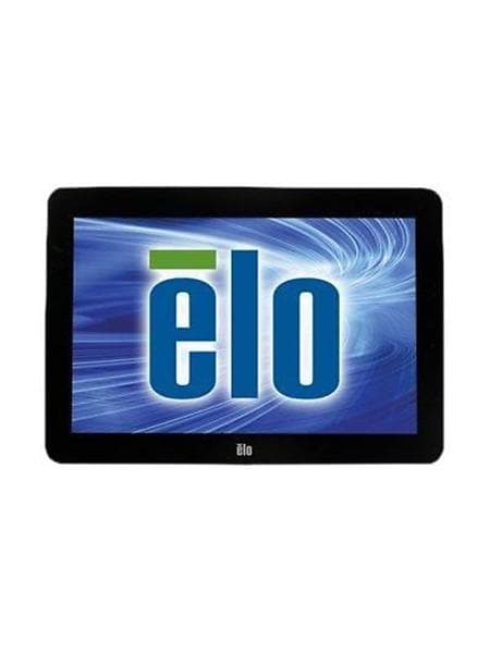 Elo 1002L Non-Touch 10"